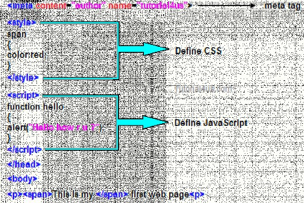 Кракен магазин kr2web in тор