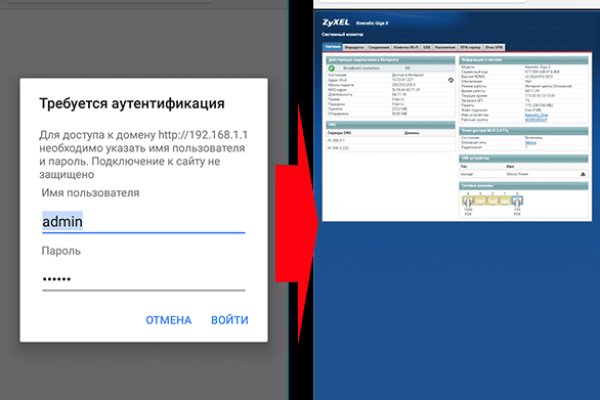 Актуальная ссылка на кракен в тор 2krnmarket