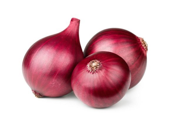 Onion сайт кракен