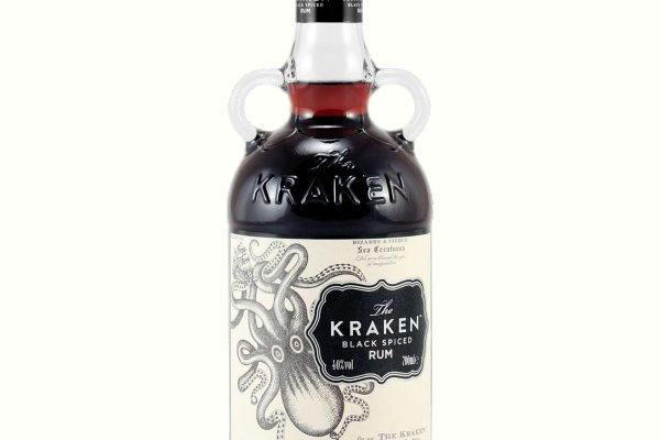 Кракен 2kraken biz