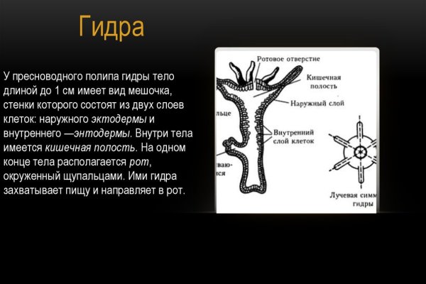 Как зарегаться в кракен