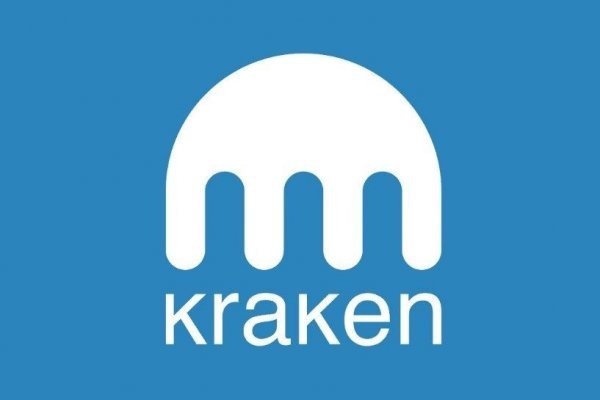 Кракен войти kraken darknet 2n com