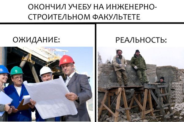 Спрут мега кракен