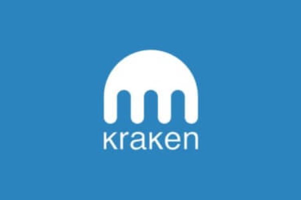 Где взять ссылку на кракен kraken014 com