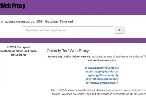 Ссылка кракен зеркало тор