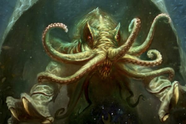 Kraken сайт даркнет