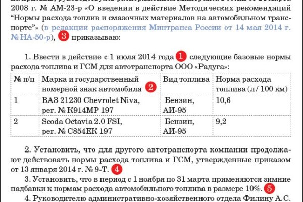 Кракен зеркало маркетплейс