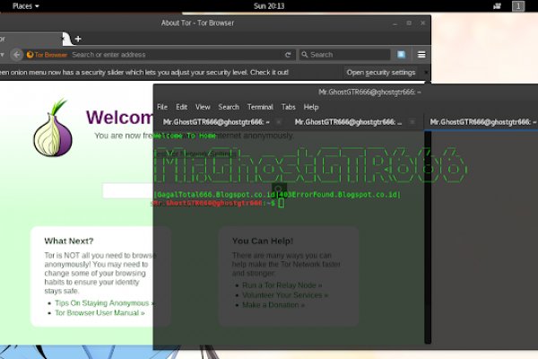 Как зайти на кракен в тор браузере