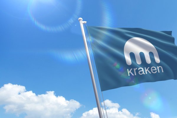 Как зайти на кракен kraken014 com