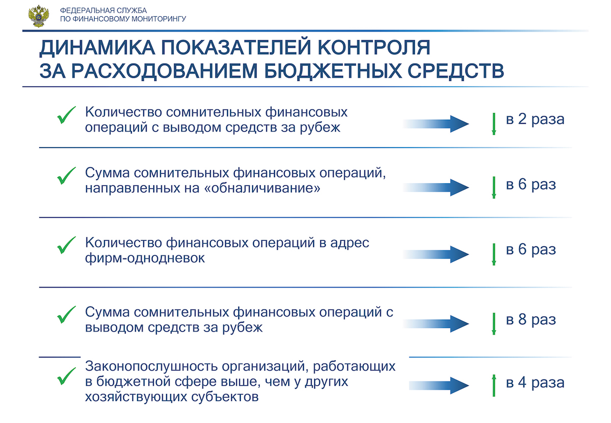 Маркетплейс кракен kraken